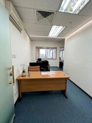 Far East Shopping Centre (D9), Office #622561141